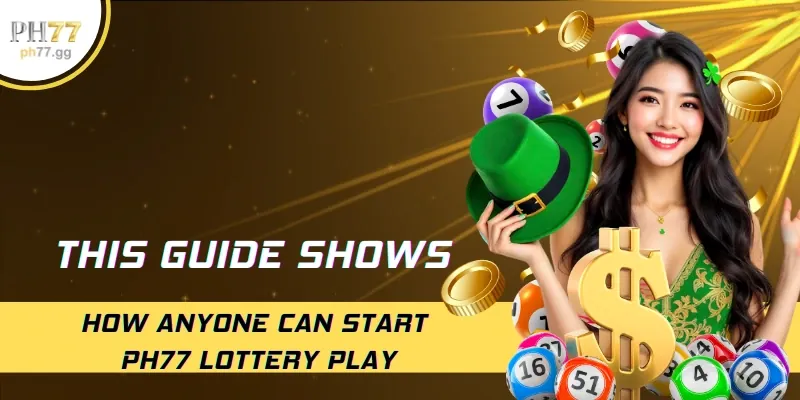 Hình ảnh minh họa cookie và quyền riêng tư dữ liệu trên win777 nhà cái
