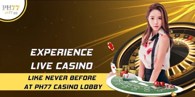 Ưu Đãi Chào Mừng Thành Viên Mới win777 nhà cái