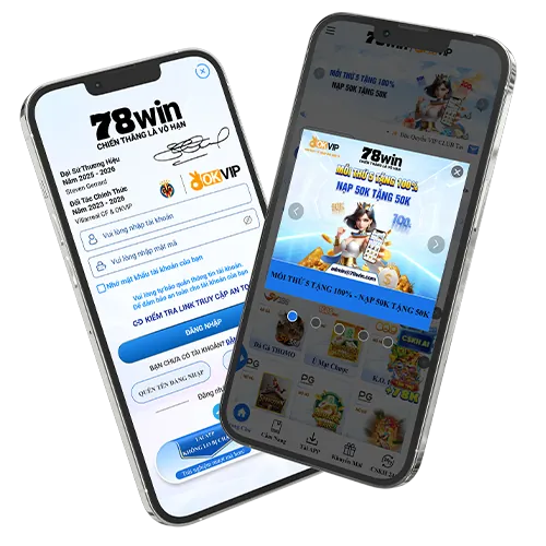 Kho game đa dạng tại Win777 Nhà Cái