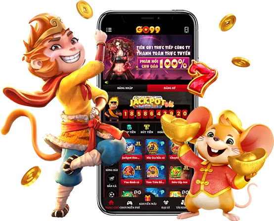 Các chương trình khuyến mãi win777 hấp dẫn