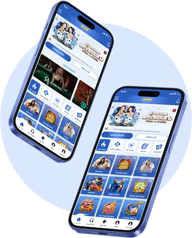 Ưu đãi hấp dẫn cho thành viên Win777 Nhà Cái