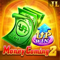 Xổ số đa dạng tại win777 nhà cái