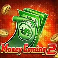 Các phương thức nạp tiền an toàn tại win777 nhà cái