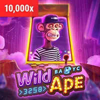 Chính sách bảo mật dữ liệu tại win777 nhà cái