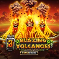 Game bắn cá giải trí tại win777 nhà cái