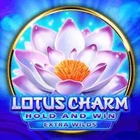 Quy trình rút tiền nhanh chóng tại win777 nhà cái