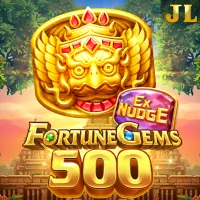 Casino trực tuyến win777 nhà cái với người chia bài thật