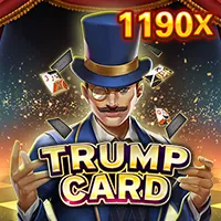 Cá cược thể thao đa dạng tại win777 nhà cái