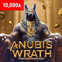 Kho game slot và nổ hũ đa dạng tại win777 nhà cái