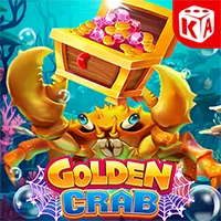Hướng dẫn đăng ký tài khoản win777 nhà cái từng bước