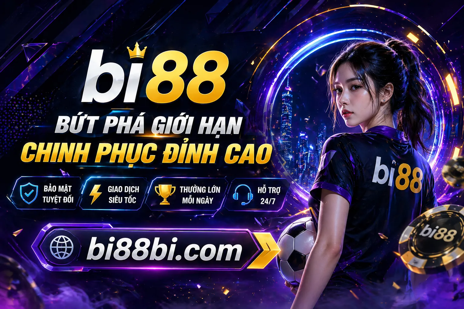 Ứng dụng Win777 nhà cái trên Android và iOS
