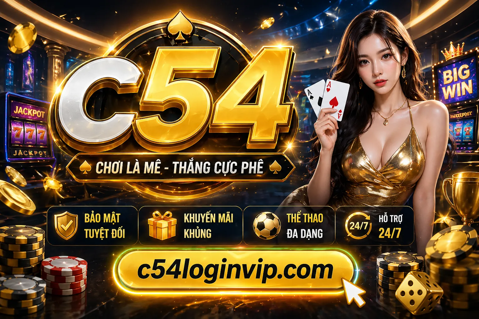 Hình ảnh chính sách quyền riêng tư của win777 nhà cái, bảo vệ dữ liệu người dùng