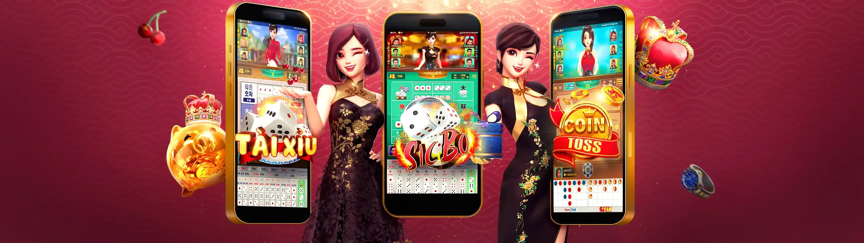 Hình ảnh banner game bắn cá win777 nhà cái