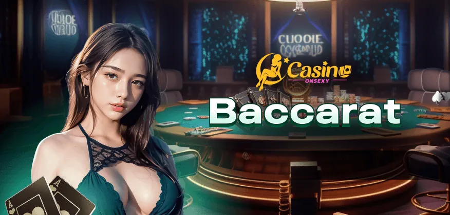 Bí quyết cá cược thể thao Win777 nhà cái