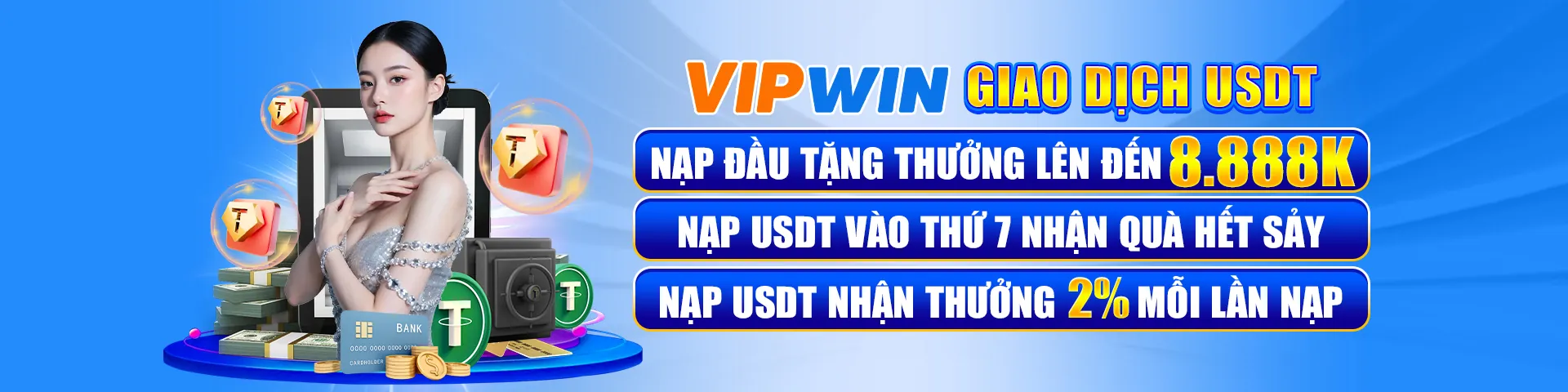 Hỗ trợ khách hàng win777 nhà cái