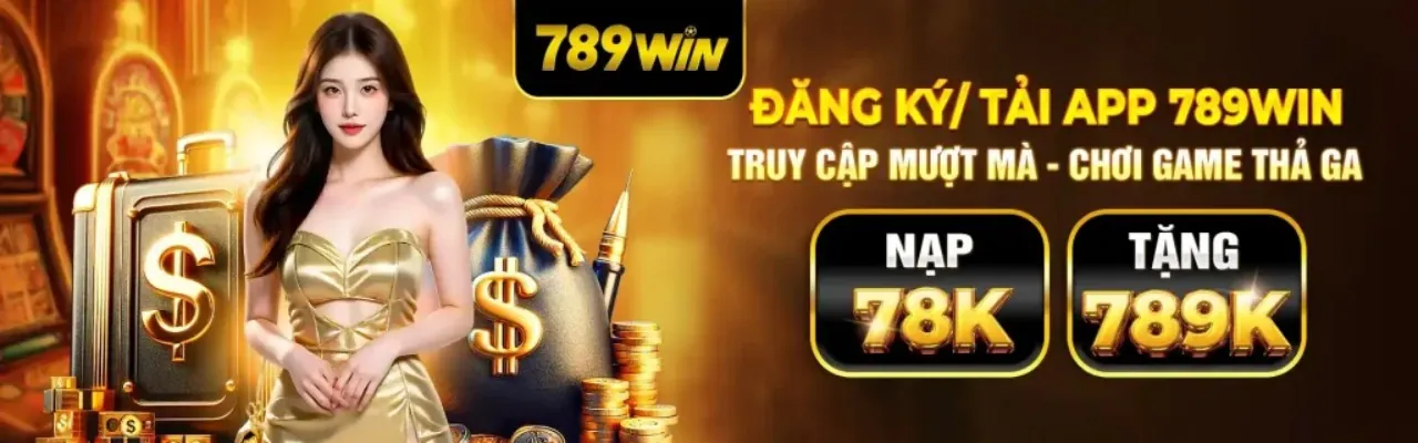 Ưu Đãi Hấp Dẫn win777 nhà cái 2026