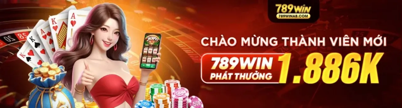 Hình ảnh chính tin tức win777 nhà cái