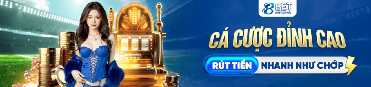 Hình ảnh chào mừng đăng ký tài khoản win777 nhà cái