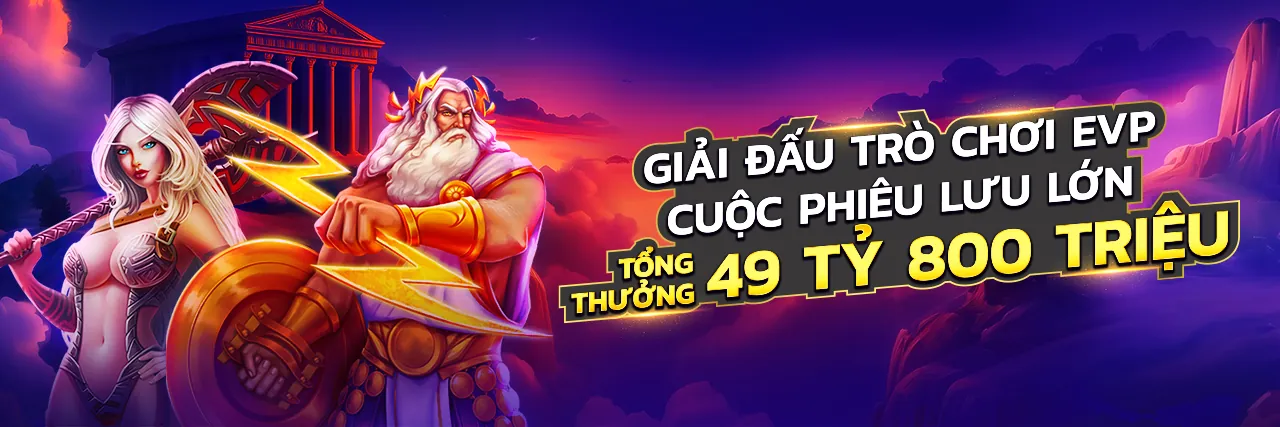 Đá gà trực tuyến win777 nhà cái