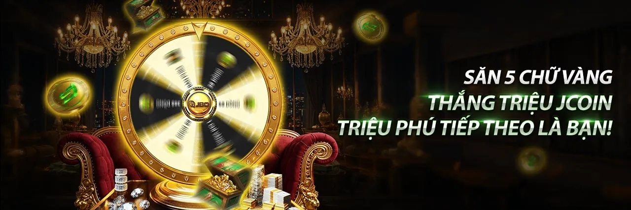 Thế giới bắn cá sống động tại win777 nhà cái