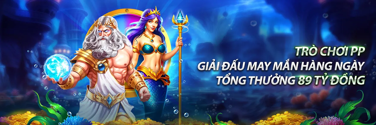 Trải nghiệm Sòng bạc Trực tuyến Đỉnh cao tại Win777 Nhà cái