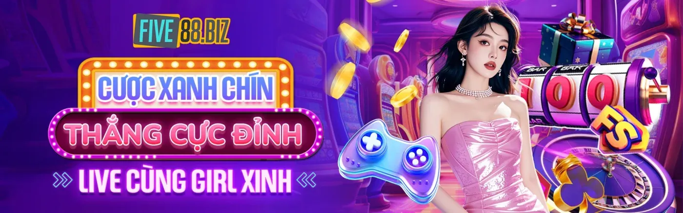 Hình ảnh Slot Games win777 nhà cái với giải độc đắc lớn