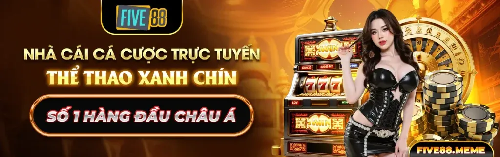 Hỗ trợ khách hàng win777 nhà cái