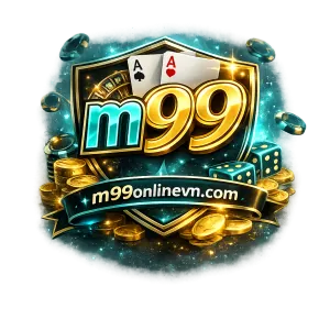 Hình ảnh minh họa việc thu thập và bảo mật dữ liệu tại win777 nhà cái