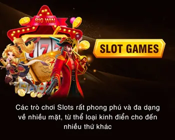 Khuyến mãi bắn cá win777 nhà cái