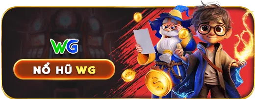 Lịch thưởng nạp lại hàng tuần win777 nhà cái