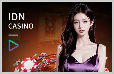 Trò chơi Poker tại Win777 Nhà cái