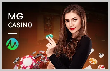 Trò chơi Baccarat tại Win777 Nhà cái