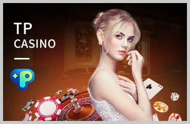 Trò chơi Sic Bo tại Win777 Nhà cái