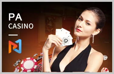 Máy đánh bạc (Slots) tại Win777 Nhà cái