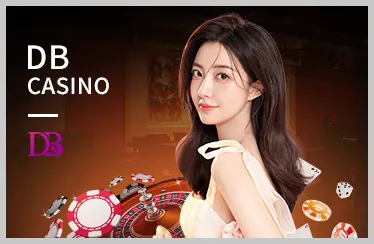 Game Bắn Cá Thần Tài tại win777 nhà cái