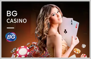 Trò chơi Blackjack tại Win777 Nhà cái