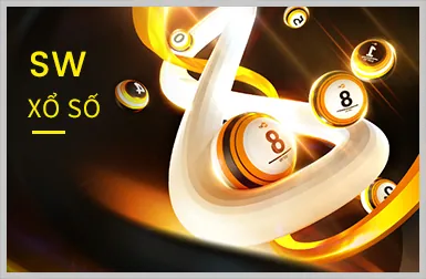 Công bằng và chính trực trong game win777