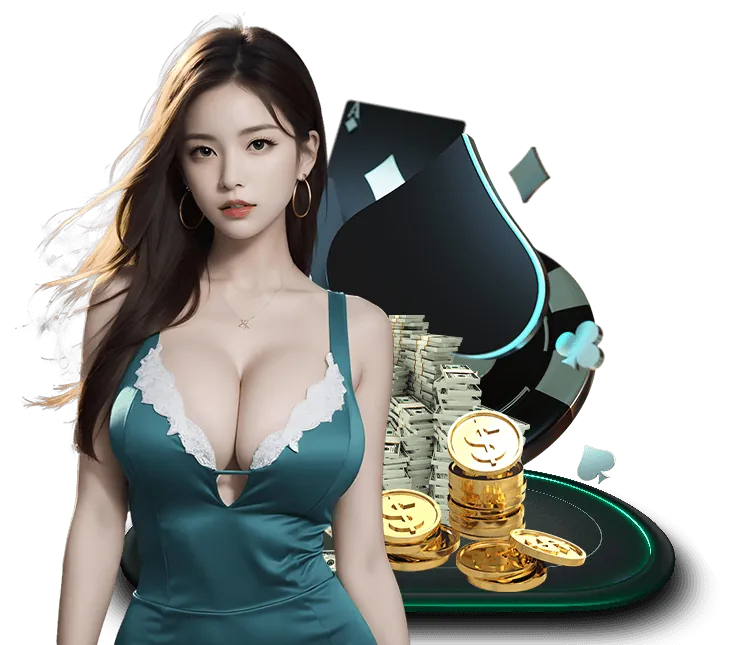 Các loại trò chơi Slot đa dạng tại win777 nhà cái