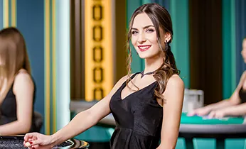 Biện pháp bảo mật tại win777 nhà cái