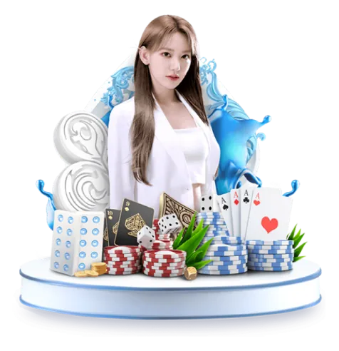 Hoàn trả cược win777 nhà cái